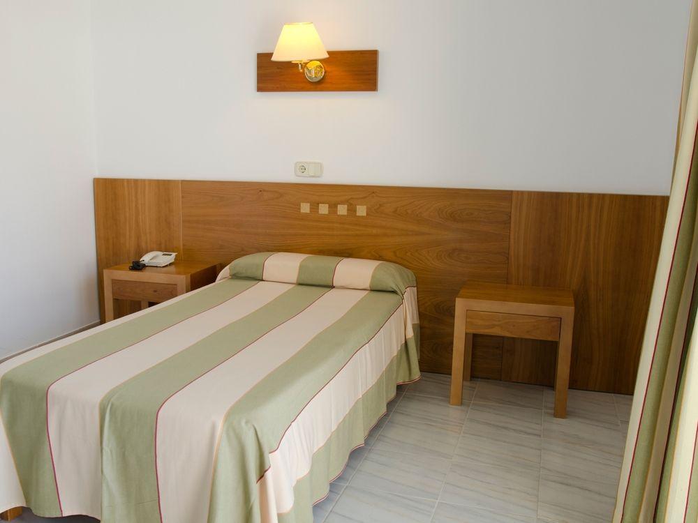 קאלה ראטג'אדה Diamant Hotel & Aparthotel מראה חיצוני תמונה