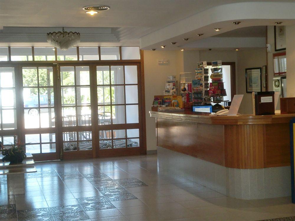 קאלה ראטג'אדה Diamant Hotel & Aparthotel מראה חיצוני תמונה