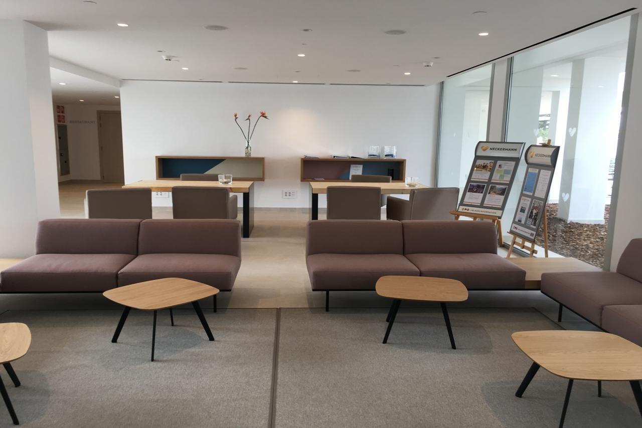 קאלה ראטג'אדה Diamant Hotel & Aparthotel מראה חיצוני תמונה