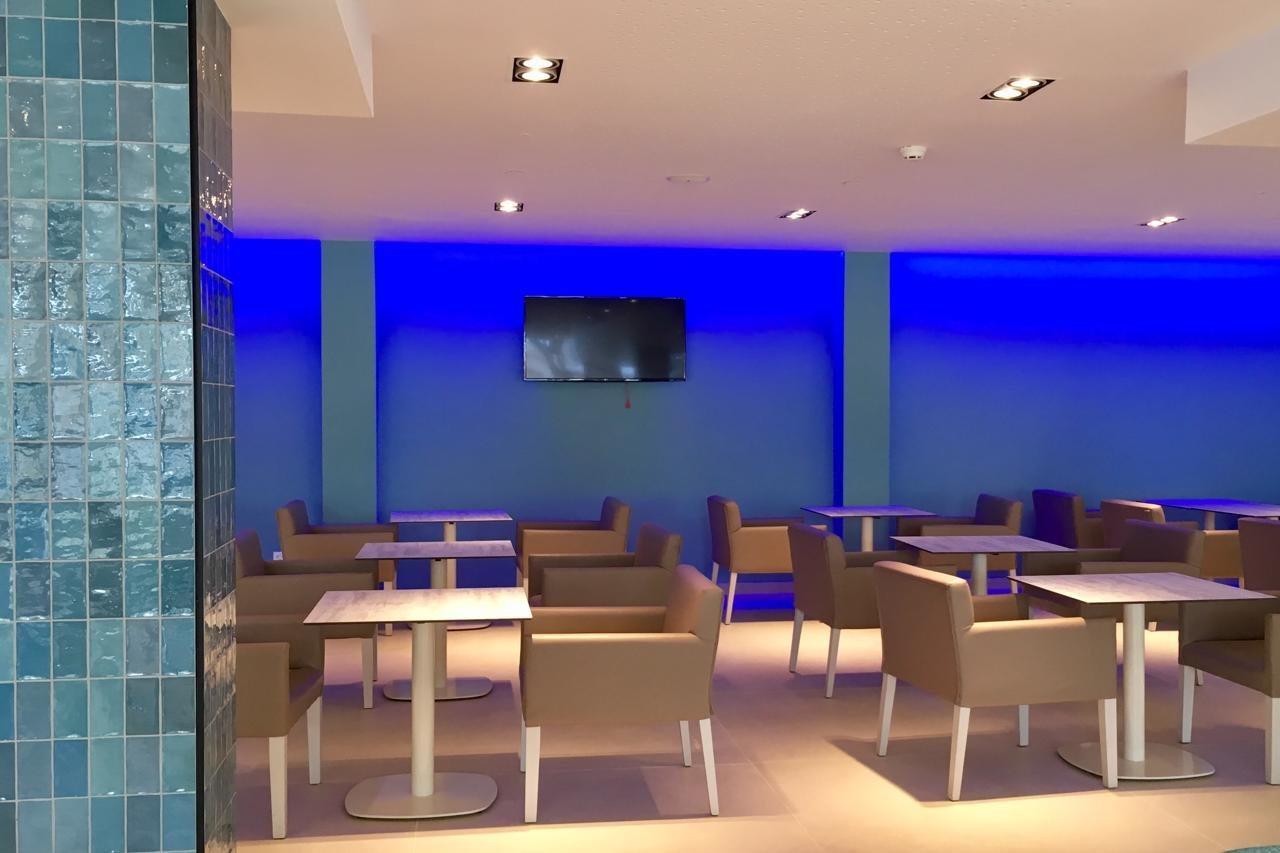 קאלה ראטג'אדה Diamant Hotel & Aparthotel מראה חיצוני תמונה