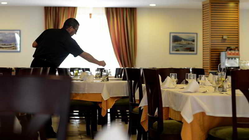 קאלה ראטג'אדה Diamant Hotel & Aparthotel מראה חיצוני תמונה