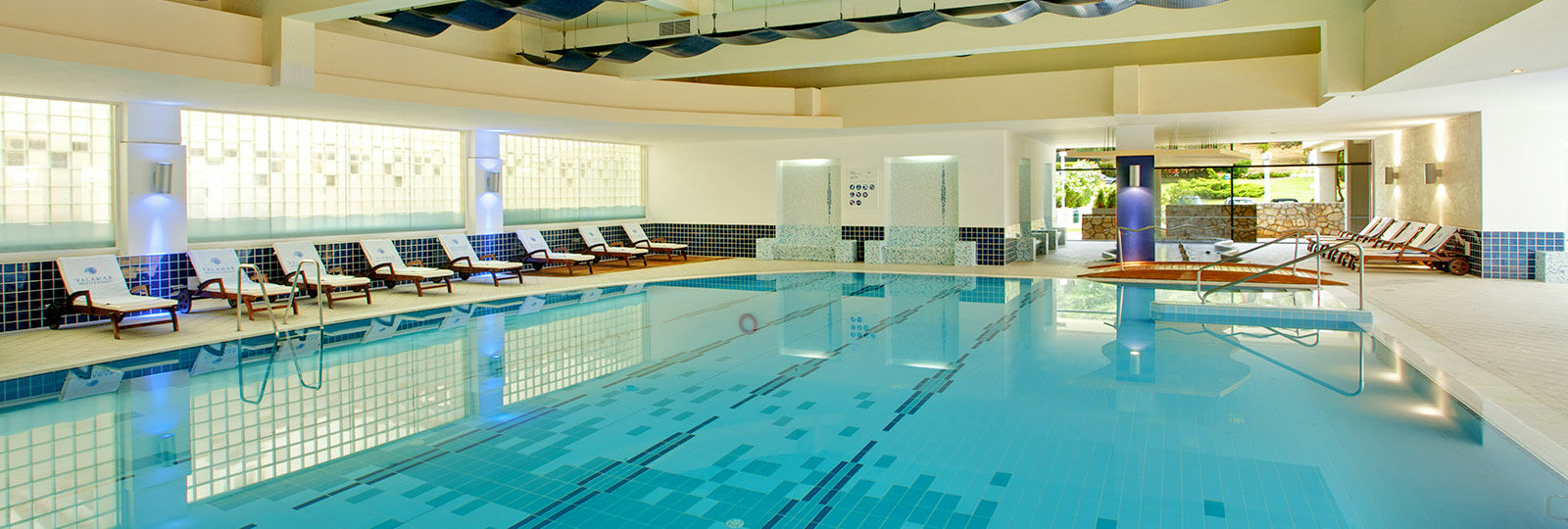 קאלה ראטג'אדה Diamant Hotel & Aparthotel מראה חיצוני תמונה