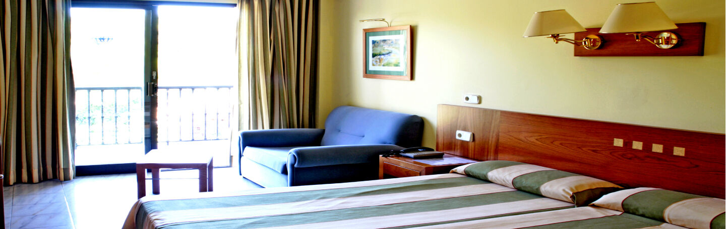 קאלה ראטג'אדה Diamant Hotel & Aparthotel מראה חיצוני תמונה