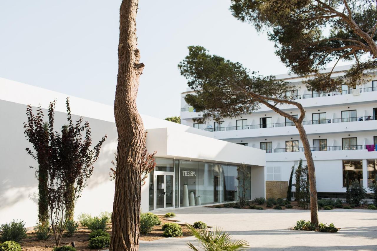 קאלה ראטג'אדה Diamant Hotel & Aparthotel מראה חיצוני תמונה