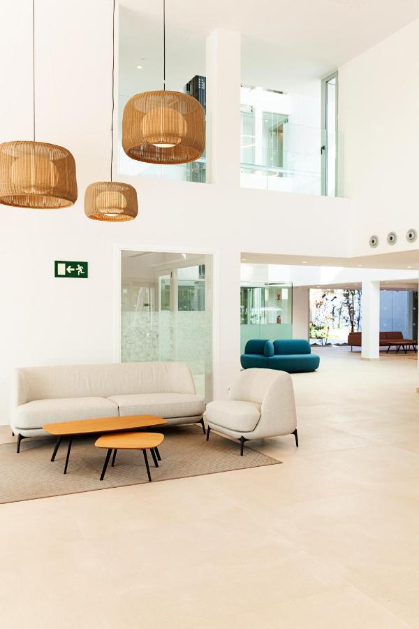 קאלה ראטג'אדה Diamant Hotel & Aparthotel מראה חיצוני תמונה