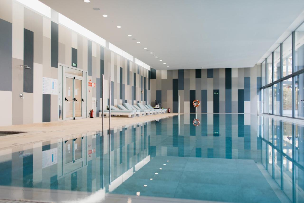 קאלה ראטג'אדה Diamant Hotel & Aparthotel מראה חיצוני תמונה
