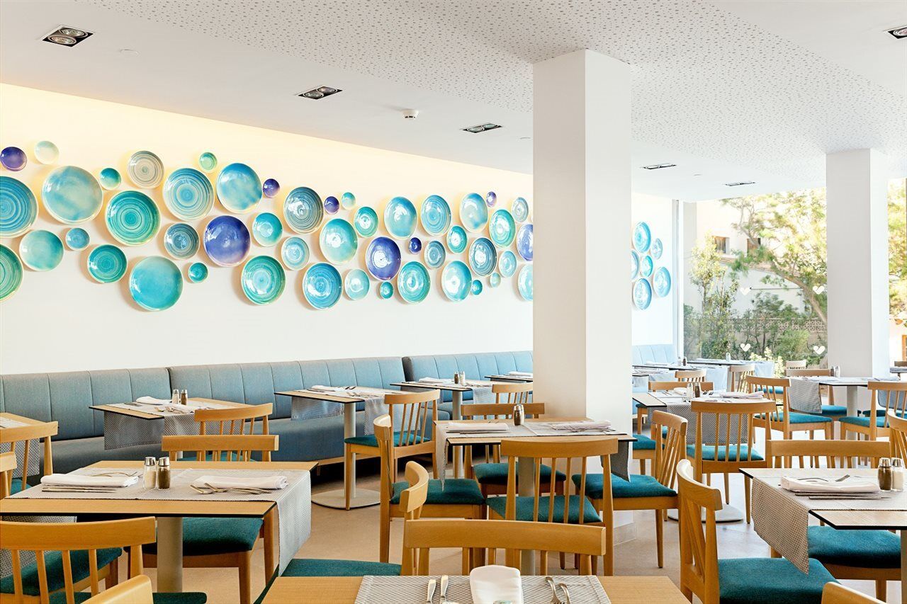 קאלה ראטג'אדה Diamant Hotel & Aparthotel מראה חיצוני תמונה